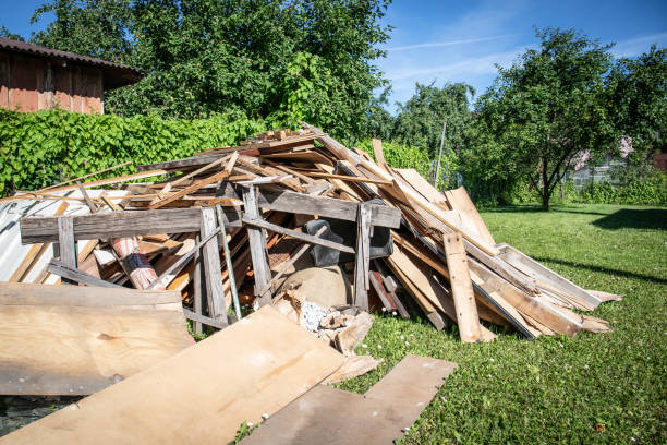 Best Hot Tub Removal  in Tigerville, SC